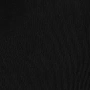Shop Tops Mara Hoffman Genevieve Top Black Shop Tops Mara Hoffman Genevieve Top Black