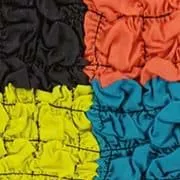 Shop Tops Mara Hoffman Jayne Top Black Shop Tops Mara Hoffman Jayne Top Black