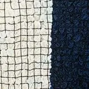 Shop Tops Mara Hoffman Kiyoko Top Multi Shop Tops Mara Hoffman Kiyoko Top Multi