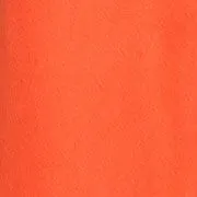 Shop Tops Mara Hoffman Milla Top Orange Shop Tops Mara Hoffman Milla Top Orange
