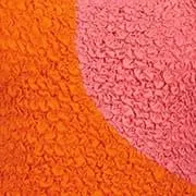 Shop Tops Mara Hoffman Shelly Top Orange Shop Tops Mara Hoffman Shelly Top Orange