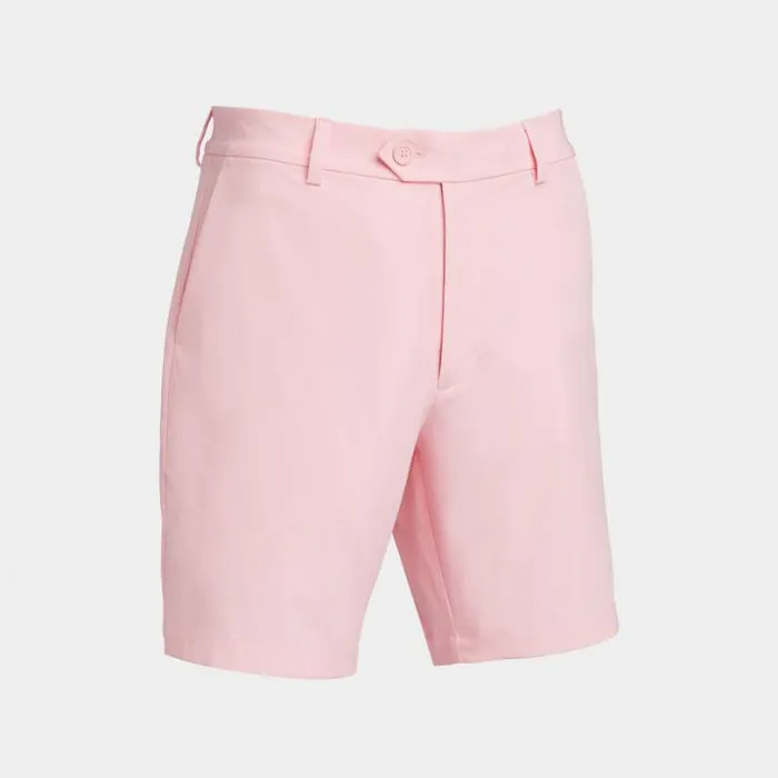 Shorts Men GFORE MAVERICK 4WAY STRETCH 8034 INSEAM SHORT Trifle