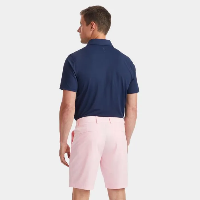 Shorts Men GFORE MAVERICK 4WAY STRETCH 8034 INSEAM SHORT Trifle