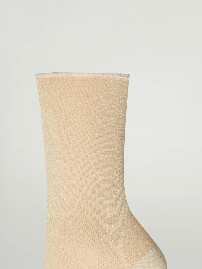 Stardust Socks Sugar Swizzlegold Women Wolford Socks
