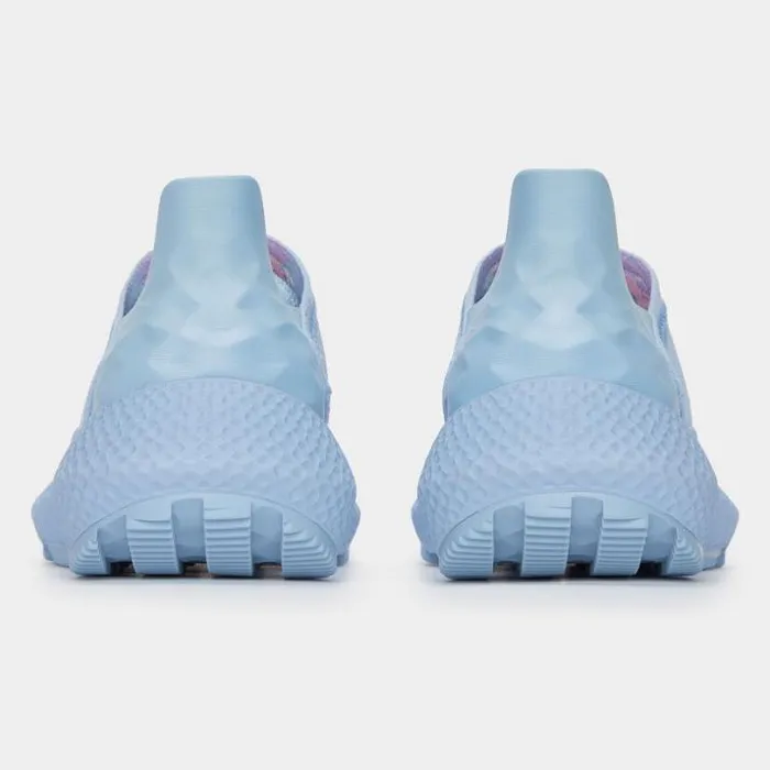 Street Shoes Women GFORE WOMEN039S MG4X2 KNIT CONTRAST QUARTER G HYBRID GOLF CROSS TRAINER Sky