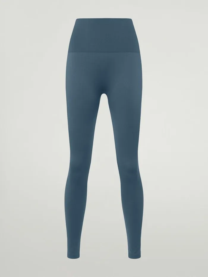 The Wonderful Leggings Lake Women Wolford Leggings