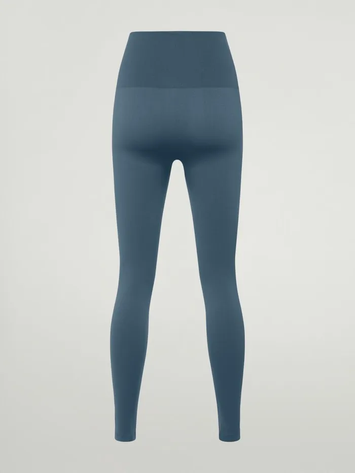 The Wonderful Leggings Lake Women Wolford Leggings