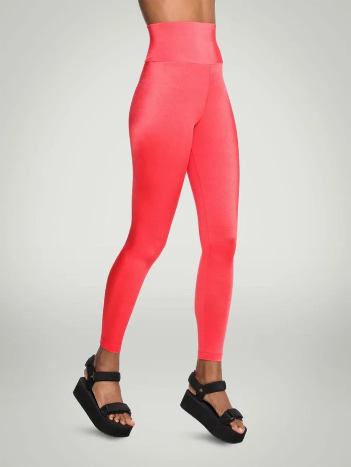 The Workout Leggings Jasper Women Wolford Leggings