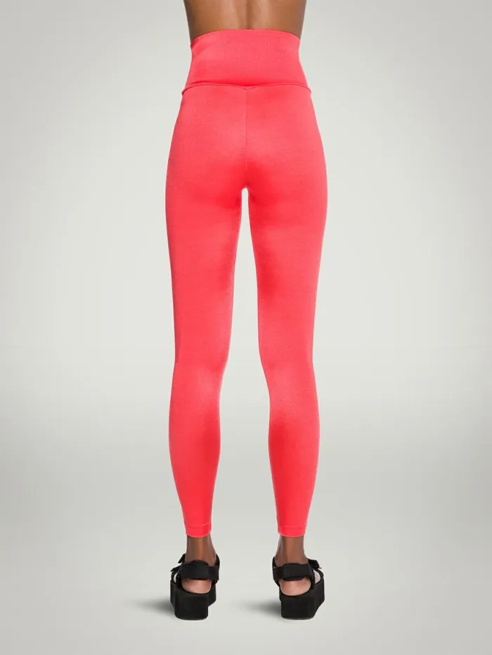 The Workout Leggings Jasper Women Wolford Leggings