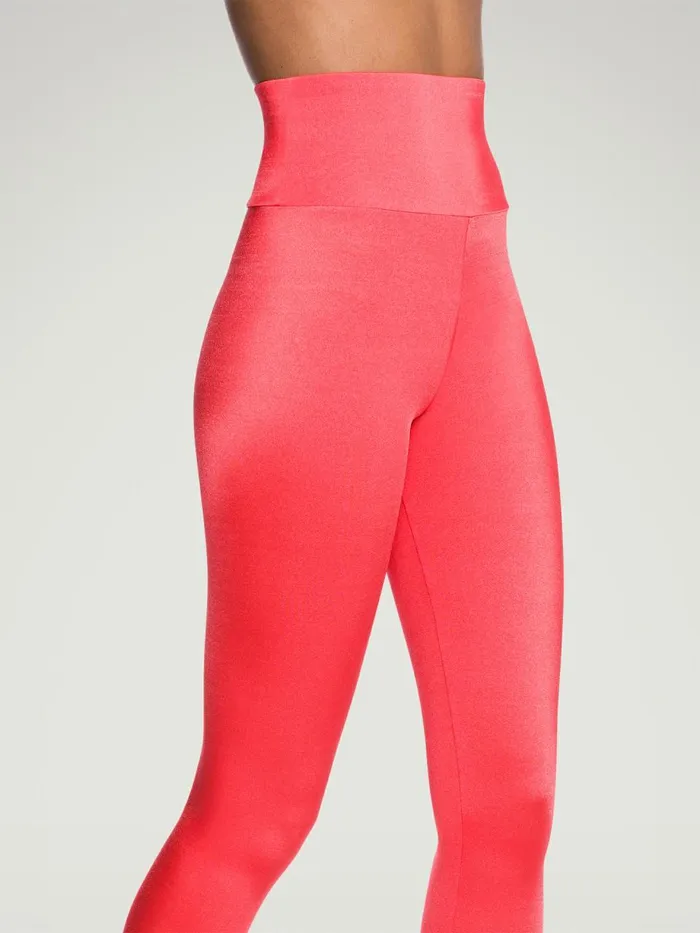 The Workout Leggings Jasper Women Wolford Leggings