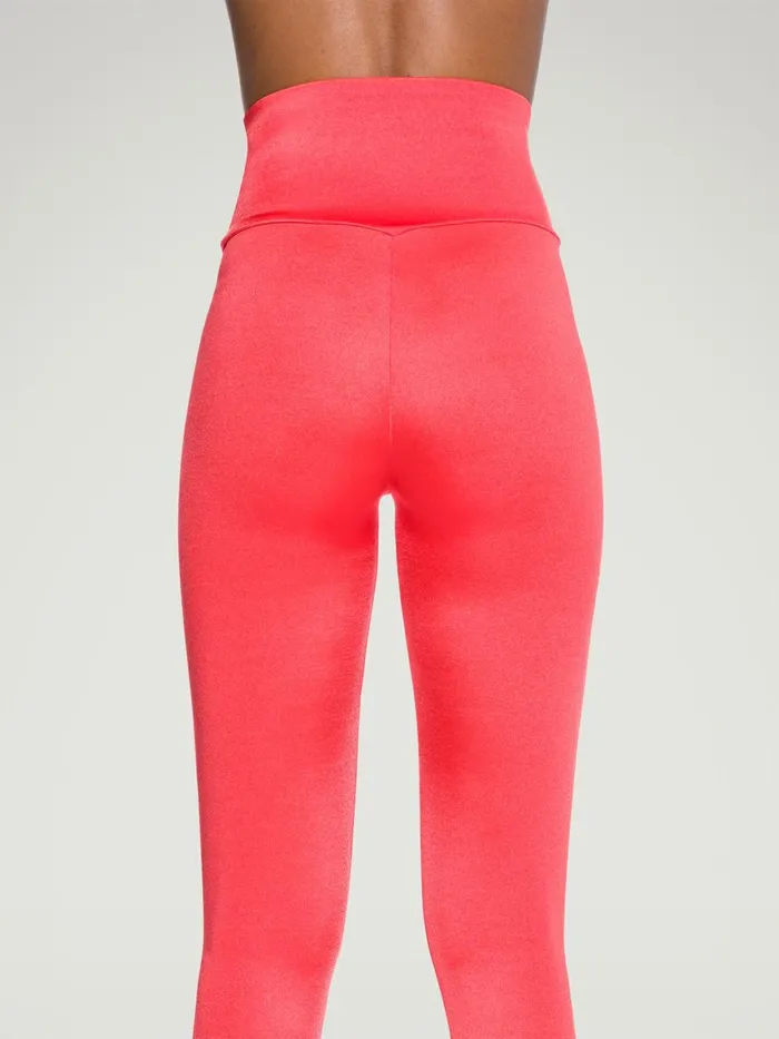 The Workout Leggings Jasper Women Wolford Leggings