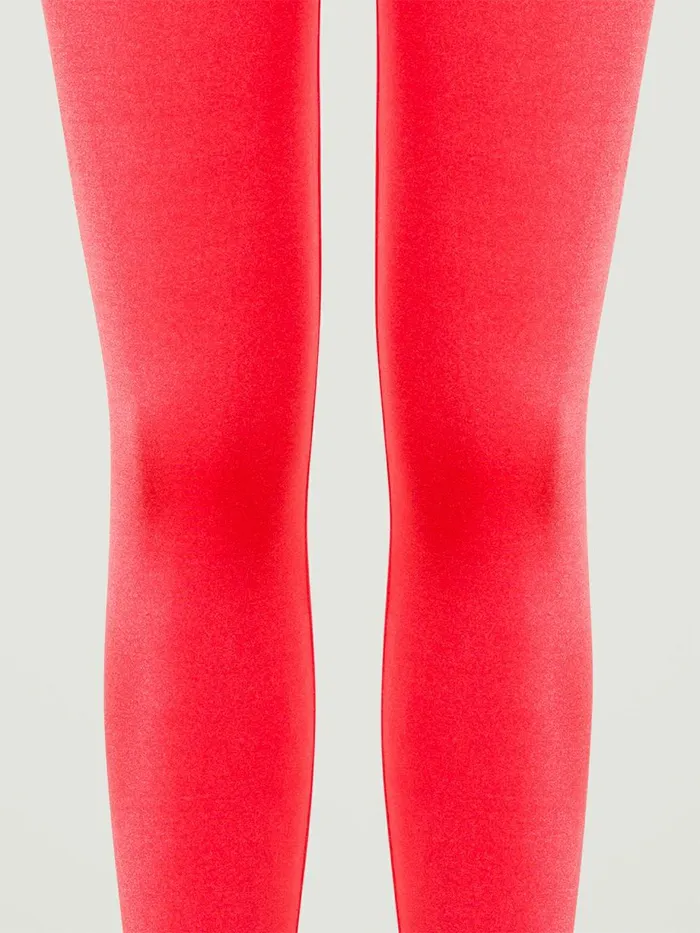 The Workout Leggings Jasper Women Wolford Leggings