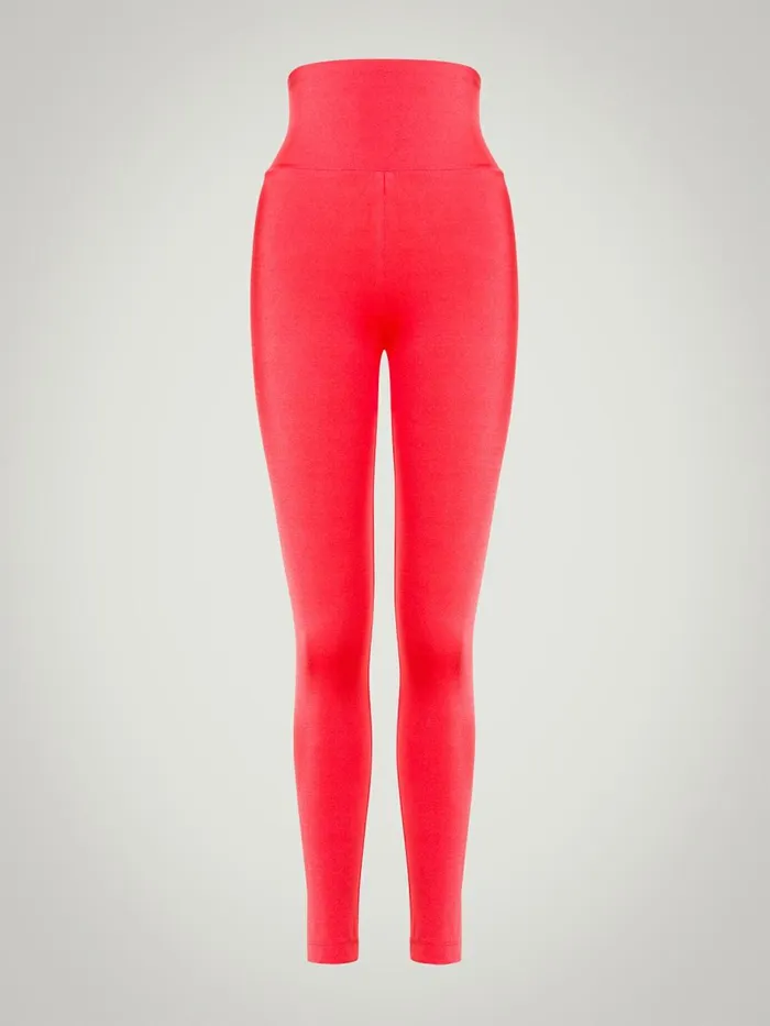 The Workout Leggings Jasper Women Wolford Leggings