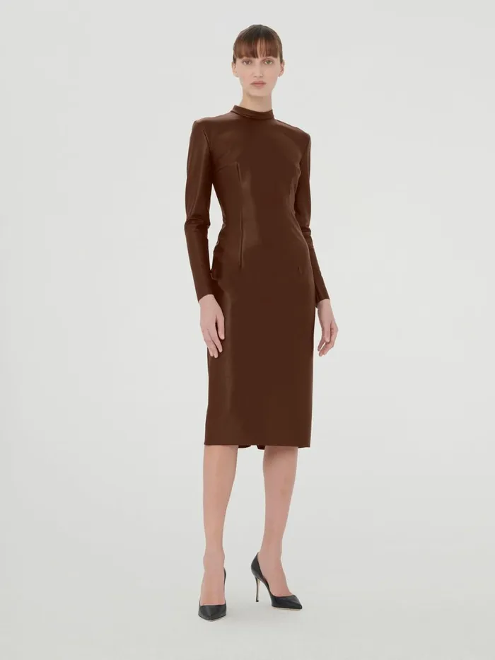 Vegan Dress Saba Women Wolford Dresses and Skirts