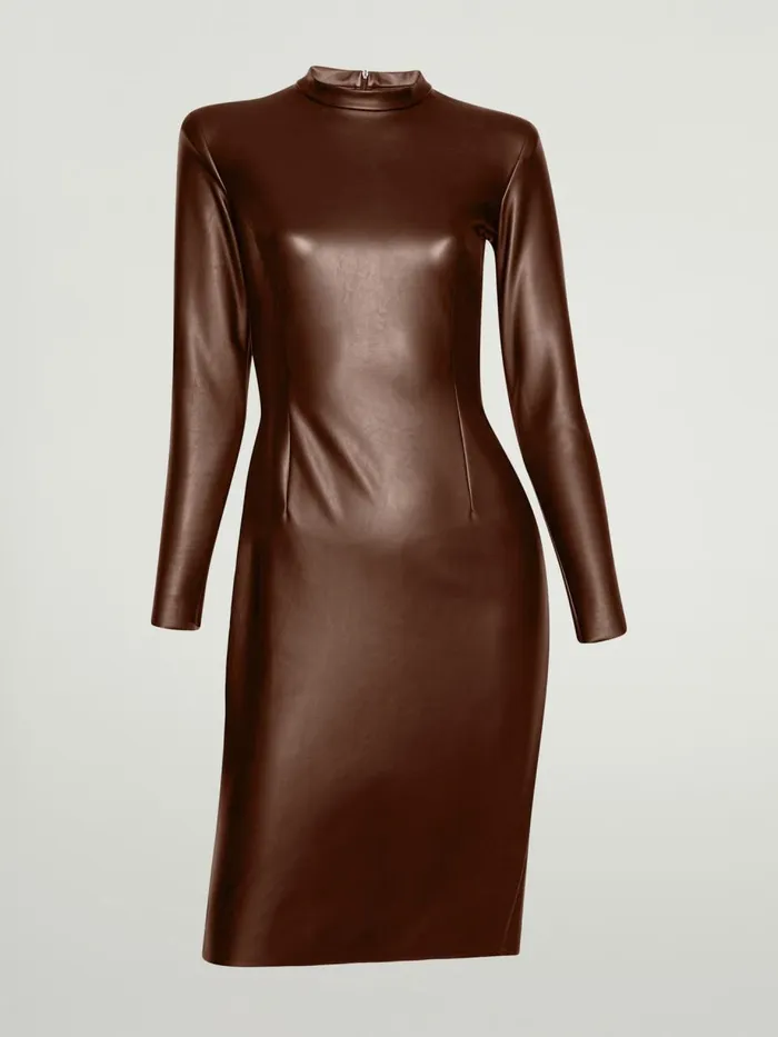 Vegan Dress Saba Women Wolford Dresses and Skirts