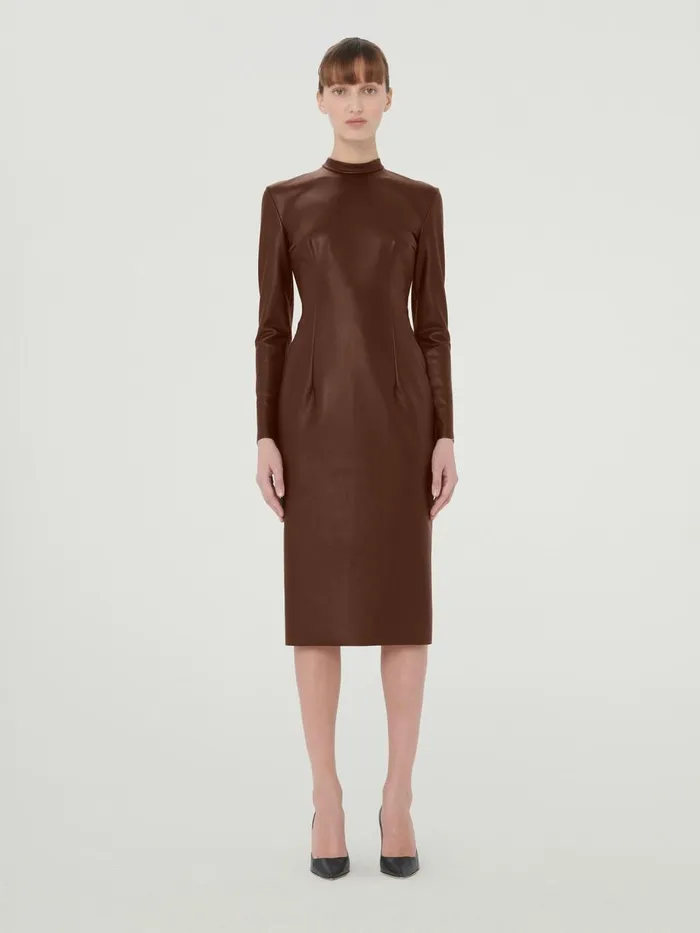 Vegan Dress Saba Women Wolford Dresses and Skirts