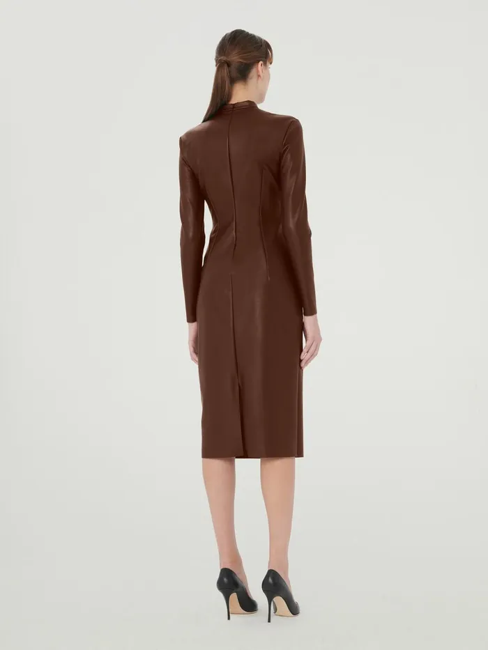 Vegan Dress Saba Women Wolford Dresses and Skirts