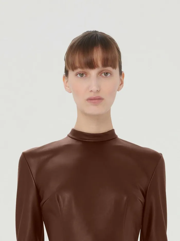 Vegan Dress Saba Women Wolford Dresses and Skirts