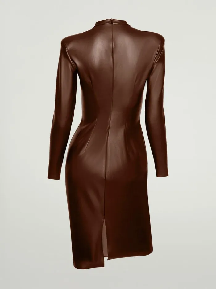 Vegan Dress Saba Women Wolford Dresses and Skirts