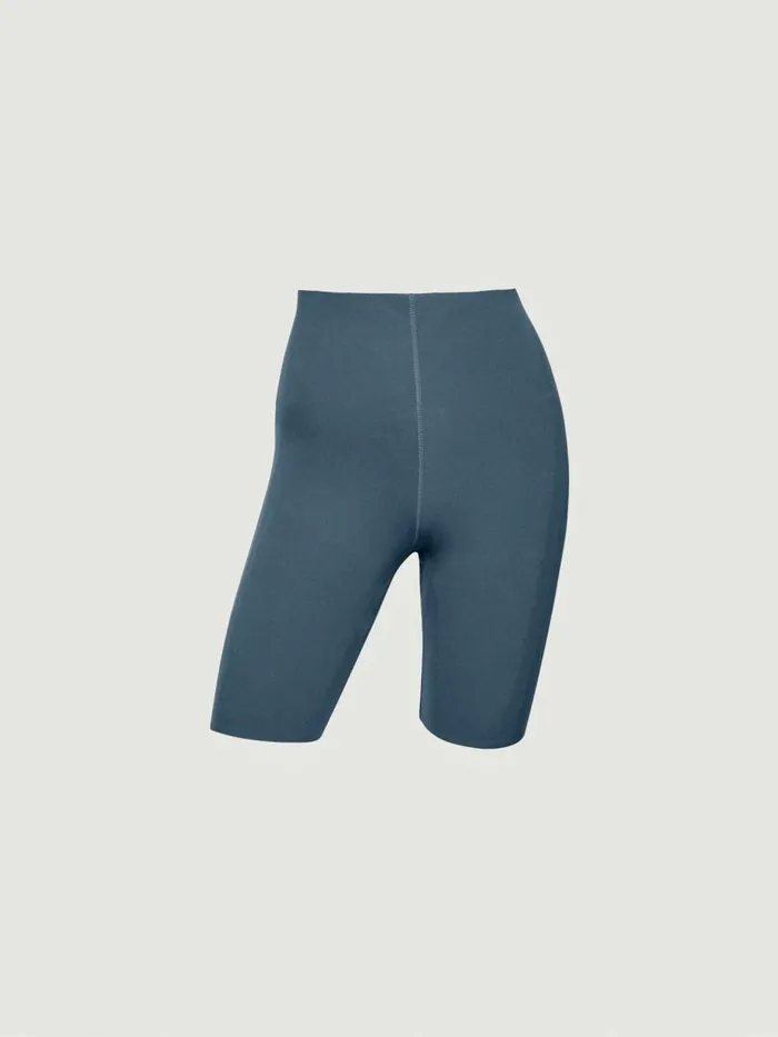 WBonded Biker Lake Women Wolford Shorts