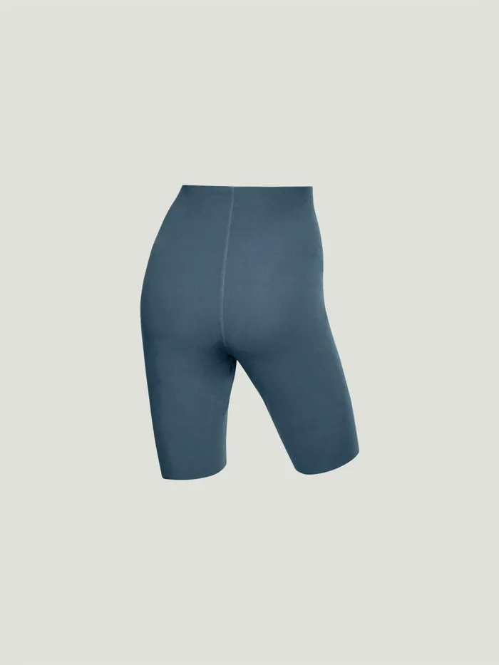 WBonded Biker Lake Women Wolford Shorts
