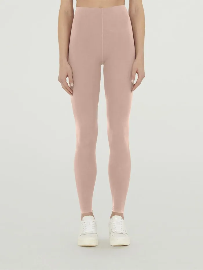 WBonded Leggings Cherry Blossom Women Wolford Leggings