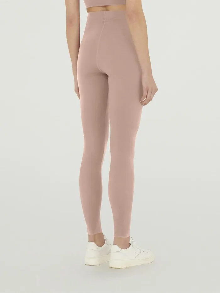 WBonded Leggings Cherry Blossom Women Wolford Leggings