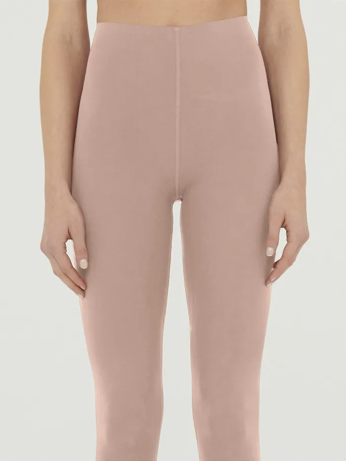 WBonded Leggings Cherry Blossom Women Wolford Leggings