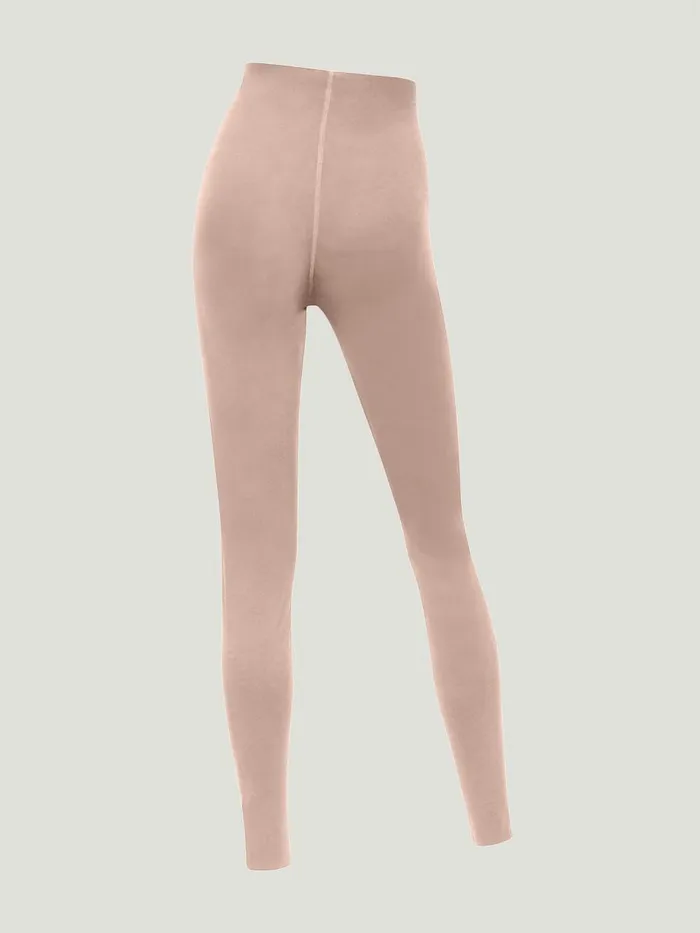 WBonded Leggings Cherry Blossom Women Wolford Leggings
