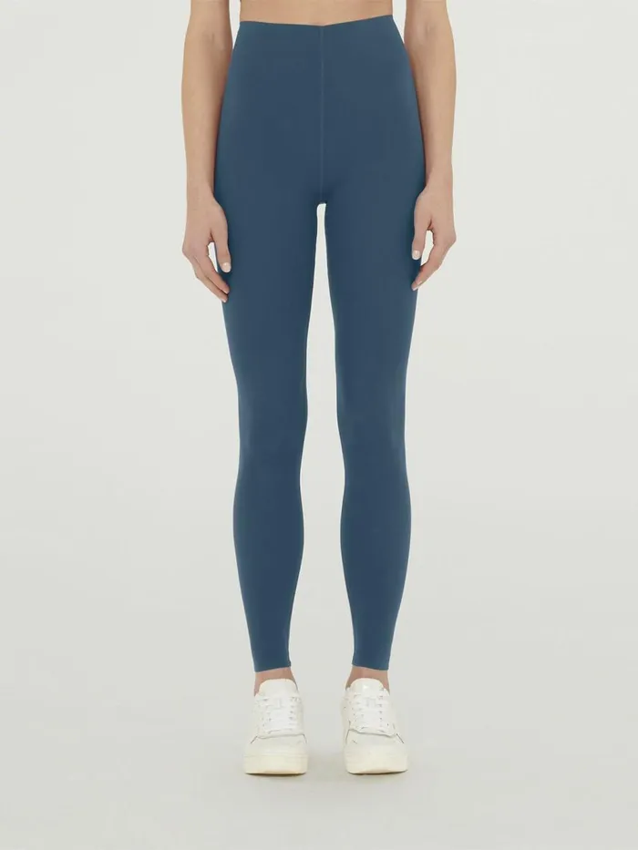 WBonded Leggings Lake Women Wolford Leggings