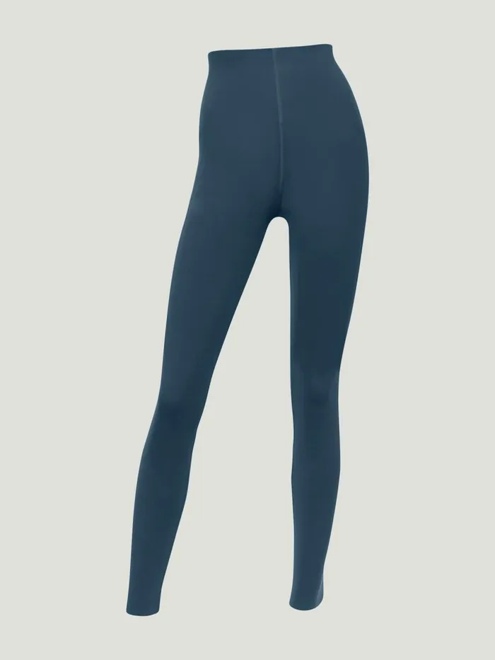 WBonded Leggings Lake Women Wolford Leggings