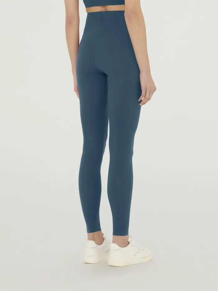 WBonded Leggings Lake Women Wolford Leggings