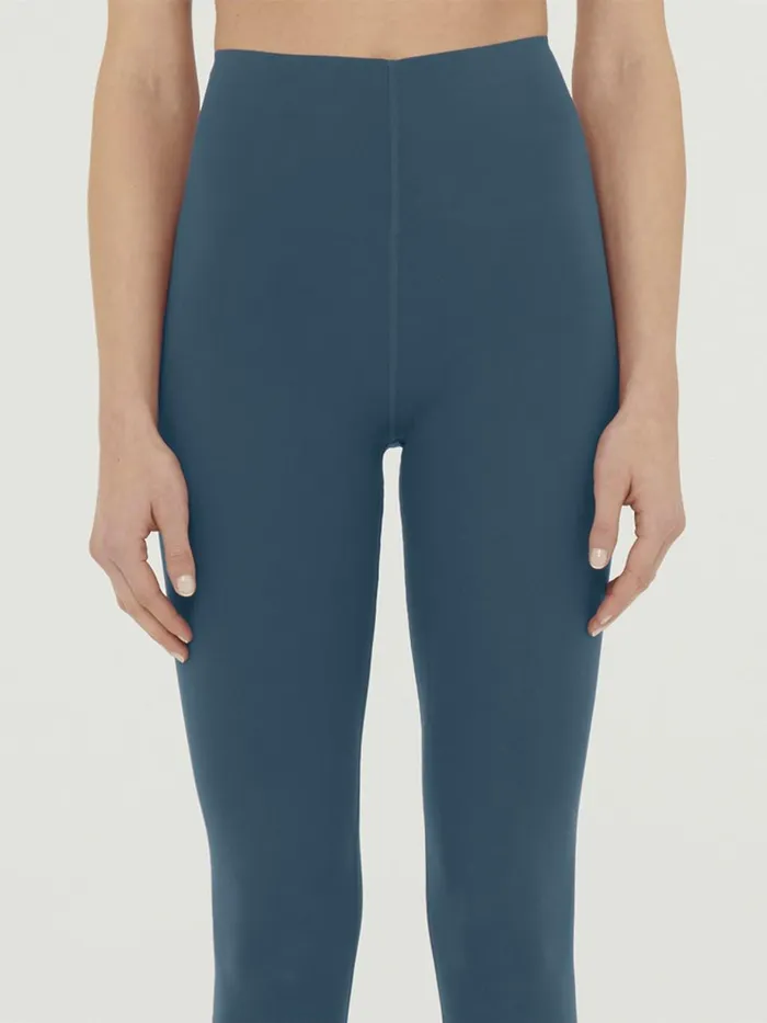 WBonded Leggings Lake Women Wolford Leggings