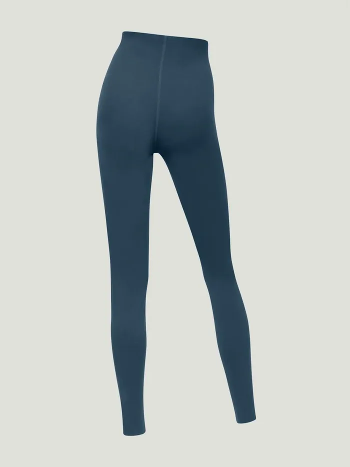 WBonded Leggings Lake Women Wolford Leggings