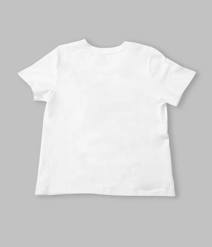 White Witch Hat Sequin Unisex Tee ClothingHalloweenPlus Unique Vintage Graphic Tees