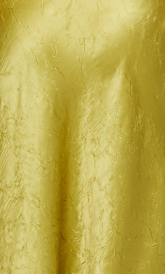 Woman Bec Bridge Maxi Dresses CAROLINA MAXI DRESS Olive Oil Woman Bec Bridge Maxi Dresses CAROLINA MAXI DRESS Olive Oil