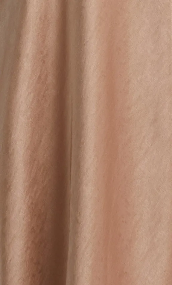 Woman Bec Bridge Maxi Dresses THE DREAMER MAXI DRESS Golden Woman Bec Bridge Maxi Dresses THE DREAMER MAXI DRESS Golden