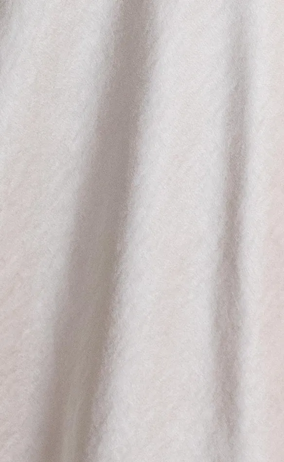 Woman Bec Bridge Maxi Dresses THE DREAMER MAXI DRESS Sand Woman Bec Bridge Maxi Dresses THE DREAMER MAXI DRESS Sand