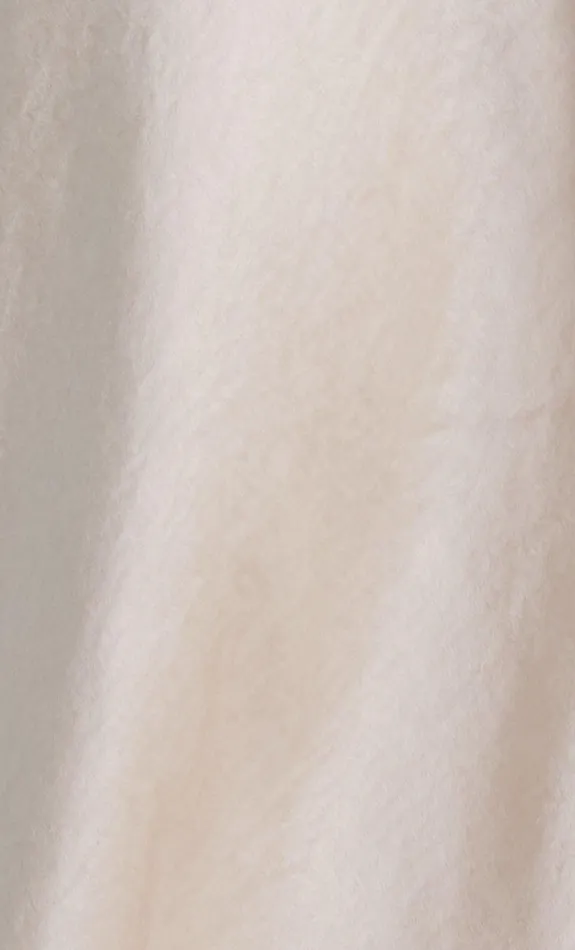 Woman Bec Bridge Maxi Dresses THE DREAMER SQUARE NECK DRESS Sand Woman Bec Bridge Maxi Dresses THE DREAMER SQUARE NECK DRESS Sand