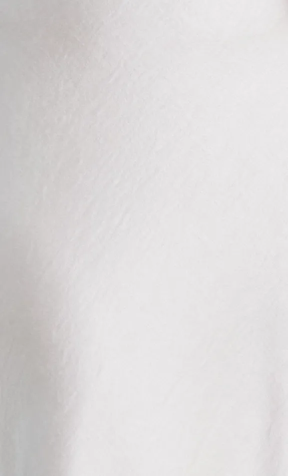 Woman Bec Bridge Maxi Dresses THE DREAMER STRAPLESS DRESS Ivory Woman Bec Bridge Maxi Dresses THE DREAMER STRAPLESS DRESS Ivory