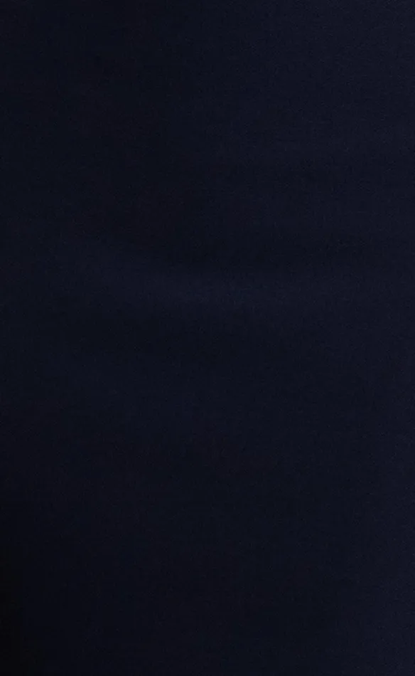 Woman Bec Bridge Midi Dresses BE MINE STRAPLESS MIDI DRESS Ink Woman Bec Bridge Midi Dresses BE MINE STRAPLESS MIDI DRESS Ink