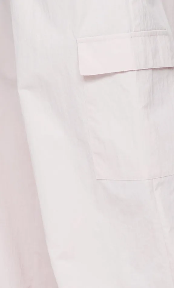 Woman Bec Bridge Shorts Pants ADRIANNA PANTFINAL SALE 8211 NO RETURNS Quartz Pink Woman Bec Bridge Shorts Pants ADRIANNA PANTFINAL SALE 8211 NO RETURNS Quartz Pink