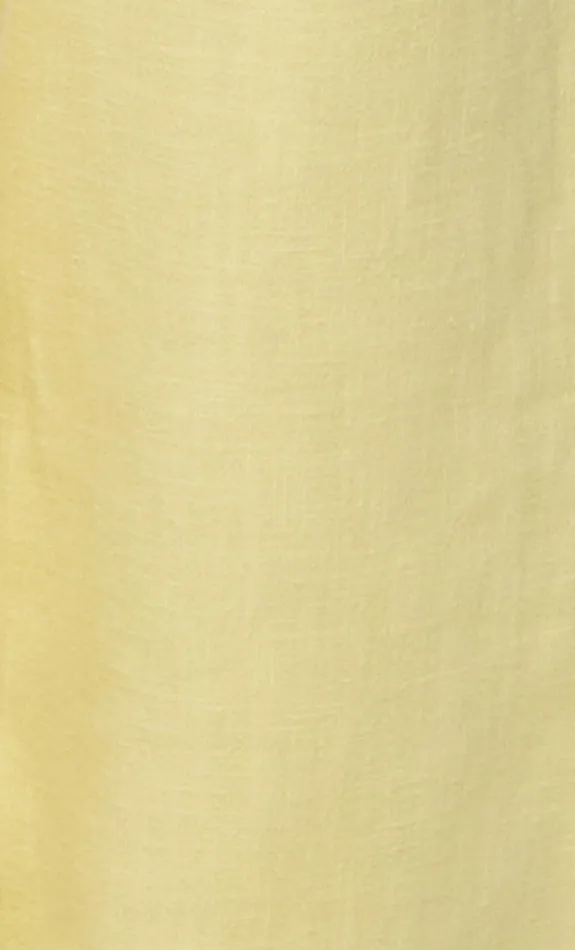 Woman Bec Bridge Shorts Pants HARRIET PANTFINAL SALE 8211 NO RETURNS Daffodil Yellow Woman Bec Bridge Shorts Pants HARRIET PANTFINAL SALE 8211 NO RETURNS Daffodil Yellow