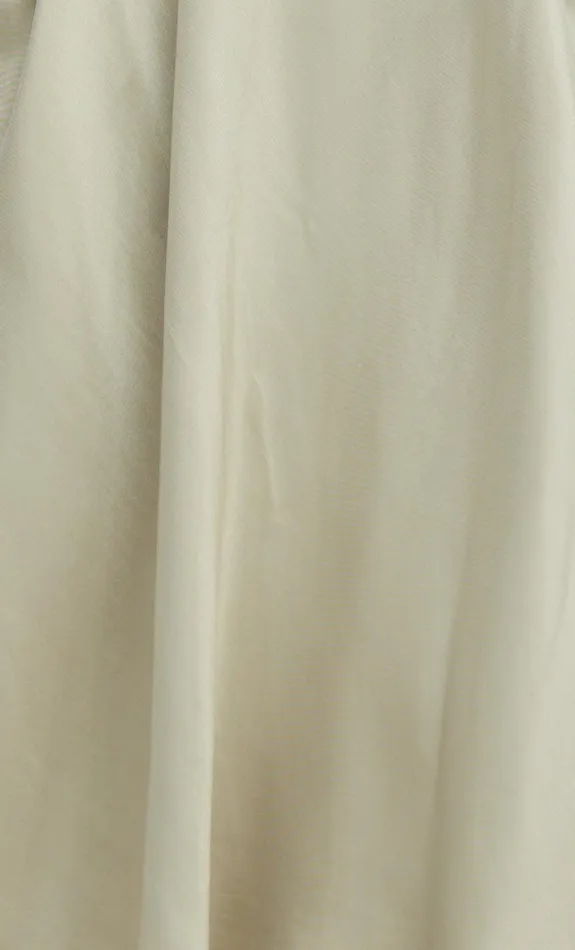 Woman Bec Bridge Shorts Pants TILLIE WIDE LEG PANT Sage Woman Bec Bridge Shorts Pants TILLIE WIDE LEG PANT Sage