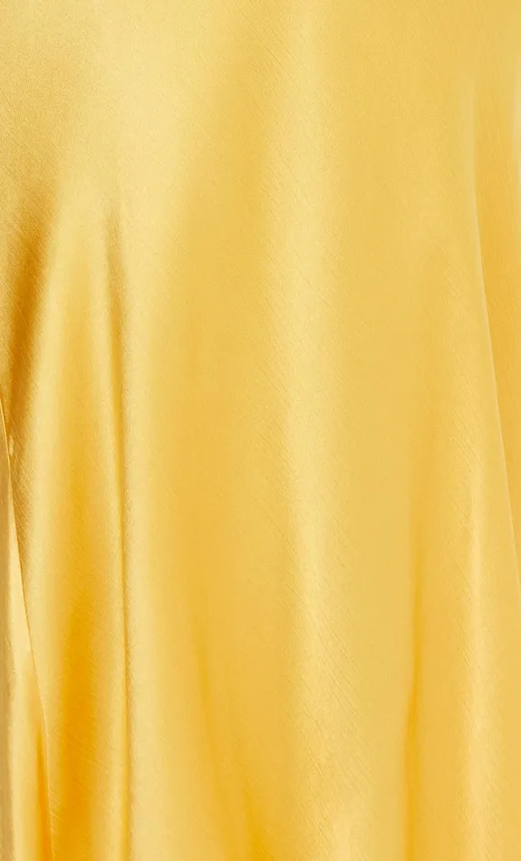 Woman Bec Bridge Strapless Dresses MOON DANCE STRAPLESS DRESS Mango Woman Bec Bridge Strapless Dresses MOON DANCE STRAPLESS DRESS Mango