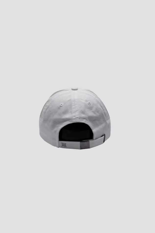 WomenMen Hats MISBHV Tecno Cap