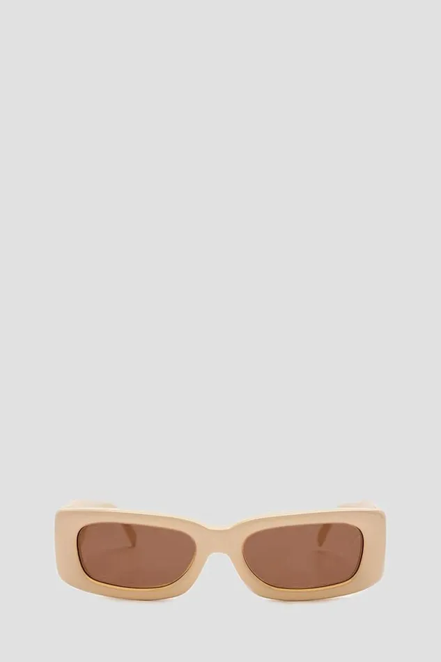 WomenMen Sunglasses MISBHV 1994 Sunglasses