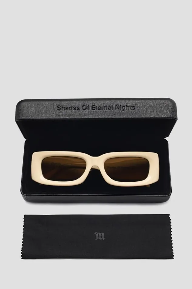WomenMen Sunglasses MISBHV 1994 Sunglasses