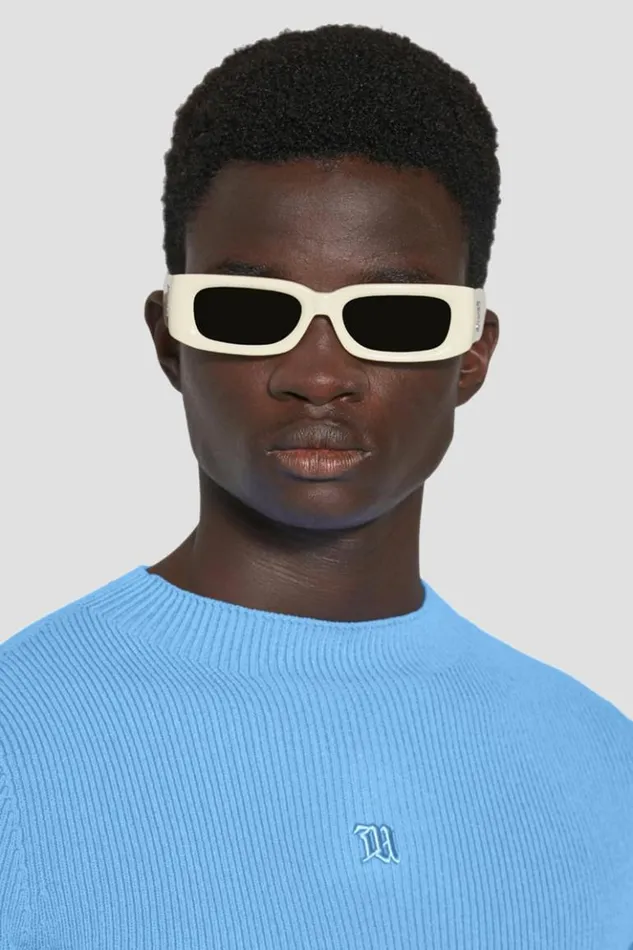 WomenMen Sunglasses MISBHV 1994 Sunglasses