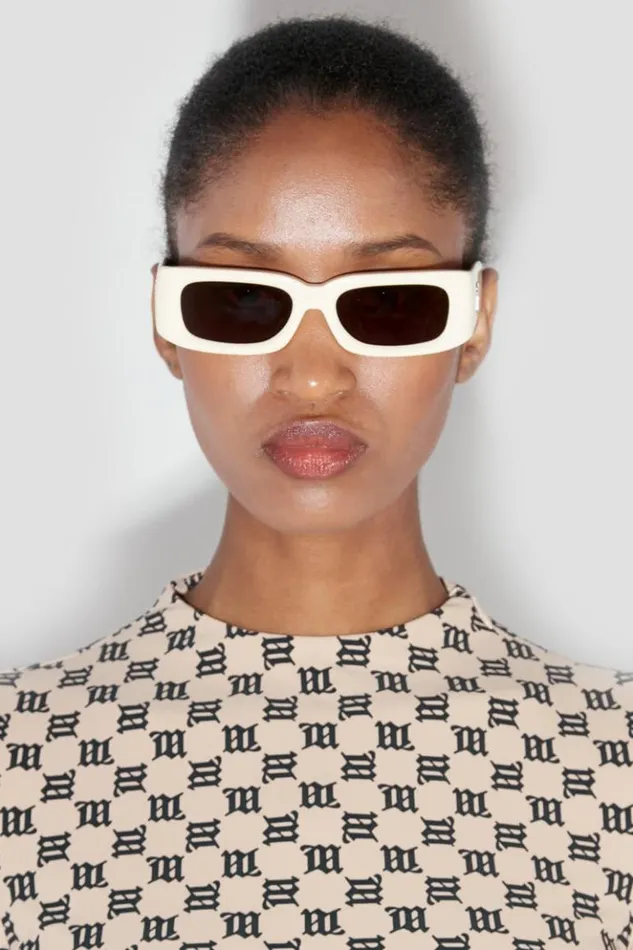 WomenMen Sunglasses MISBHV 1994 Sunglasses